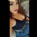 Raquel Sanchez - Facebook