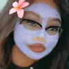 ℝ𝕒𝕢𝕦𝕖𝕝 𝕊𝕔𝕠𝕥𝕥 ❤💋 - @whos.rr.vvquels - TikTok