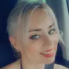 Racquel  Scott - @racquel2025 - TikTok