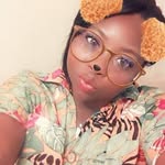 Racquel Scott - @racquel.scott.90 - Instagram