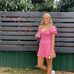 Racquel Scott - Facebook