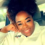 Racquel Scott - @_allabouthim_ - Instagram