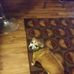 Racquel Scott - Facebook