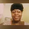 Racquel Scott - @racquelscott5 - TikTok