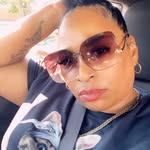 Racquel Scott - @4self4life - Instagram