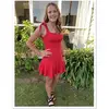 Racquel Scott - @racquelscott58 - TikTok