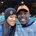 Racquel Scott - Facebook
