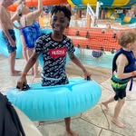 Racquel Scott-dixon - @scottdixon647 - Instagram