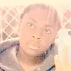 Racquel Scott  - @queenmekhia1324 - TikTok