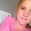 Racquel🤓 - @racquel.scott - TikTok