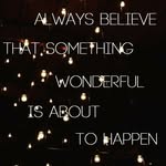 racquelscott96 - @indiana0306 - Instagram