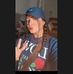 Raquel Scott - Facebook