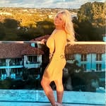 Rscott - @racquel.scott1 - Instagram