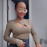 MsRacquel Wright - @msracquelwright - Instagram