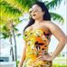 Racquel Wright - Facebook