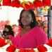 Racquel Wright - Facebook