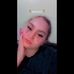 Racquel Wright - Facebook