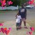 Racquel Wright - Facebook