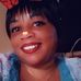 Racquel Wright - Facebook
