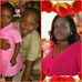 Racquel Wright - Facebook