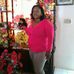 Racquel Wright - Facebook