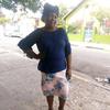 Racquel Wright - @racquel.wright1 - TikTok