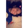 Racquel Wright - @racquel.99 - TikTok