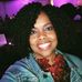 Racquel Wright - Facebook