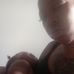 Racquel Wright - Facebook