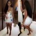 Racquel Wright - Facebook