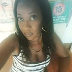 Racquel Wright - @wrightracquel - Instagram