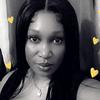 RACQUEL WRIGHT - @racquelwright0 - TikTok