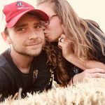 Racquelandcody Wright - @racquelandcodywright - Instagram