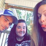 Racquelandcody Wright - @wrightracquelandcody - Instagram