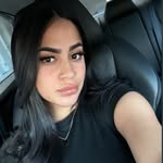 RAQUEL RAMIREZ-WRIGHT 🧿 - @raquelxwright - Instagram