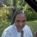 Raquel Revis Wright - @raquelwright78 - Instagram