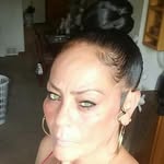 Raquel Wright - @keepitreal__44 - Instagram