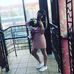 Raquel Wright - Facebook