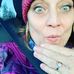 Raquel Wright - Facebook