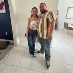 Jared Radames Mercado - @drunkle_jared - Instagram