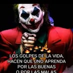 Radames Cruz Mercado - Facebook