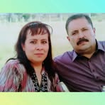 Radamés Escobar Vázquez del Mercado - Facebook