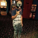 Radames Mercado - @radamesmercado - Instagram