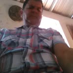 Radames Mercado - Facebook