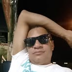 Radames Mercado - Facebook