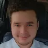 Radames Mercado - @radames.mercado - TikTok