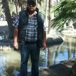 radames soberanes mercado - @radamessoberane - Instagram
