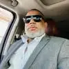 Realmercado76 - @radhames.mercado - TikTok