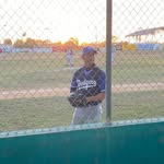 Rodolfo Radamés valle mercado - @rodolforadamesvalle - Instagram