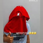 Radamés A. Ríos - @radito_15 - Instagram